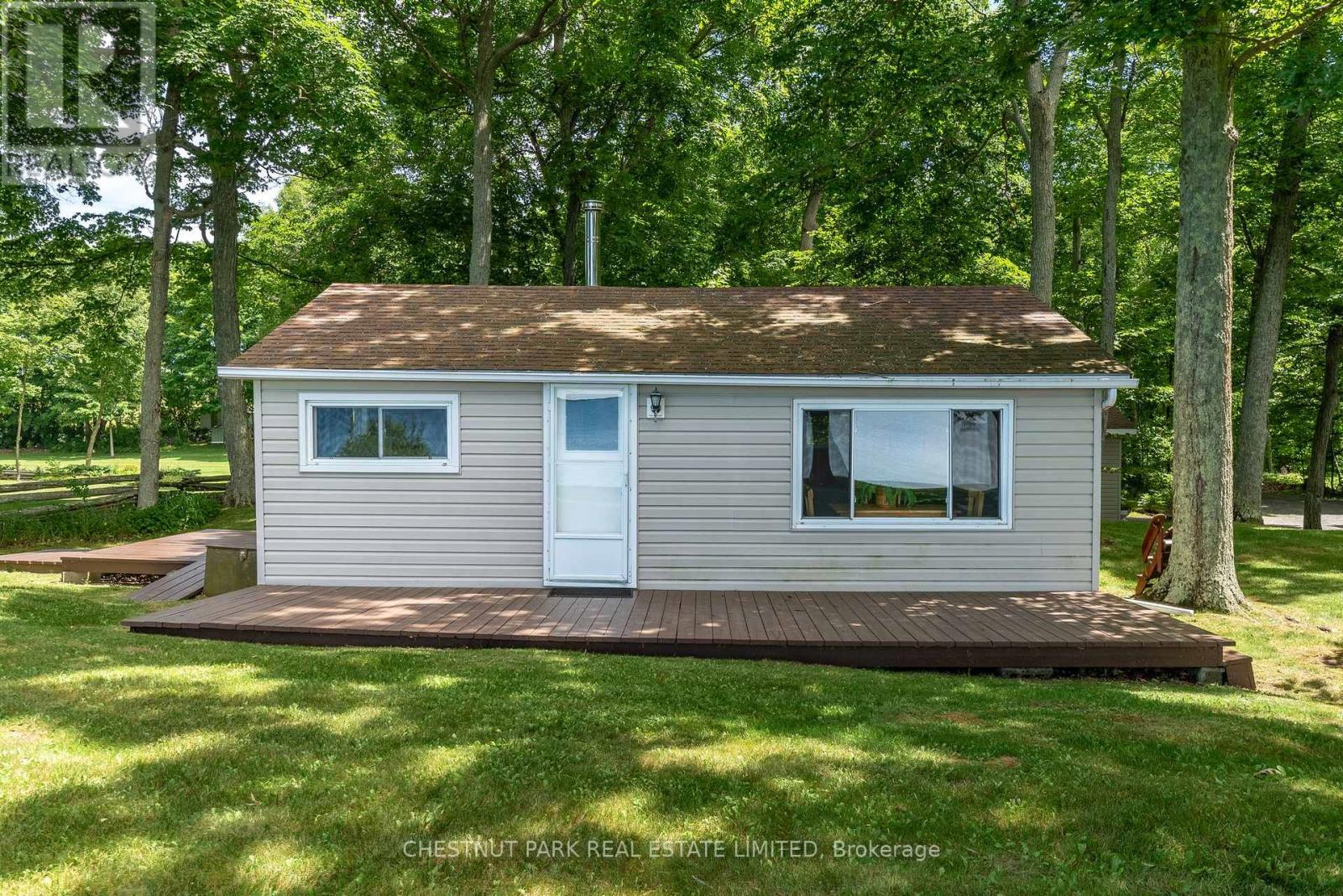 510 Salmon Point Road, Prince Edward County (Athol), Ontario  K0K 1P0 - Photo 26 - X9012263