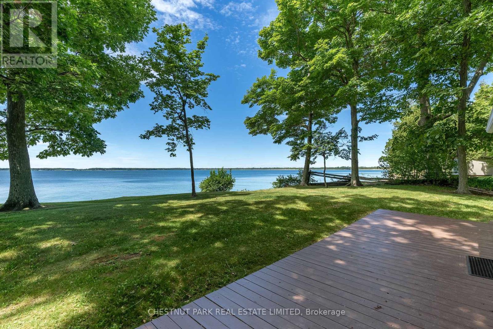 510 Salmon Point Road, Prince Edward County (Athol), Ontario  K0K 1P0 - Photo 32 - X9012263