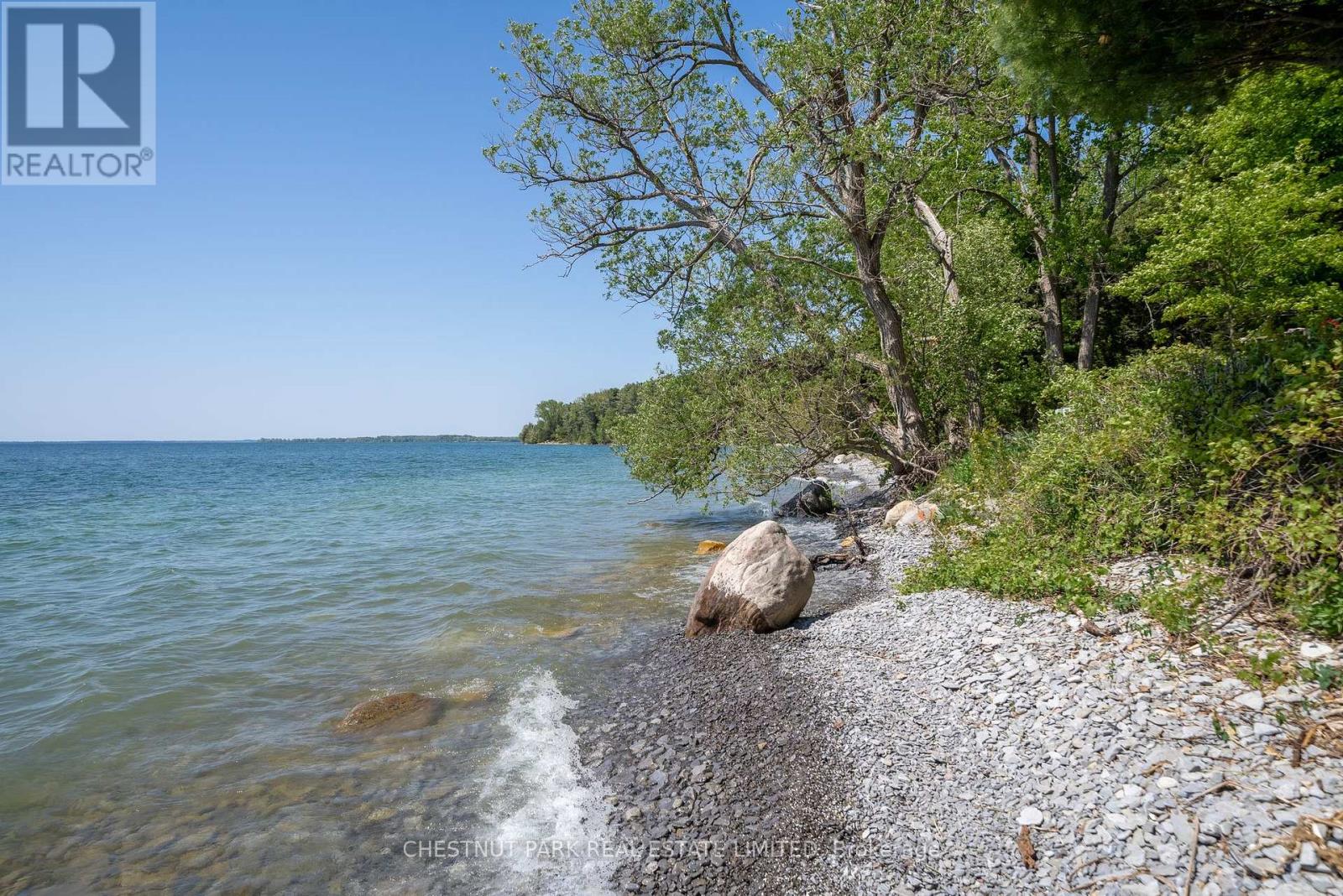 0 Dorenburg Lane, Prince Edward County (North Marysburgh), Ontario  K0K 2T0 - Photo 11 - X9237107