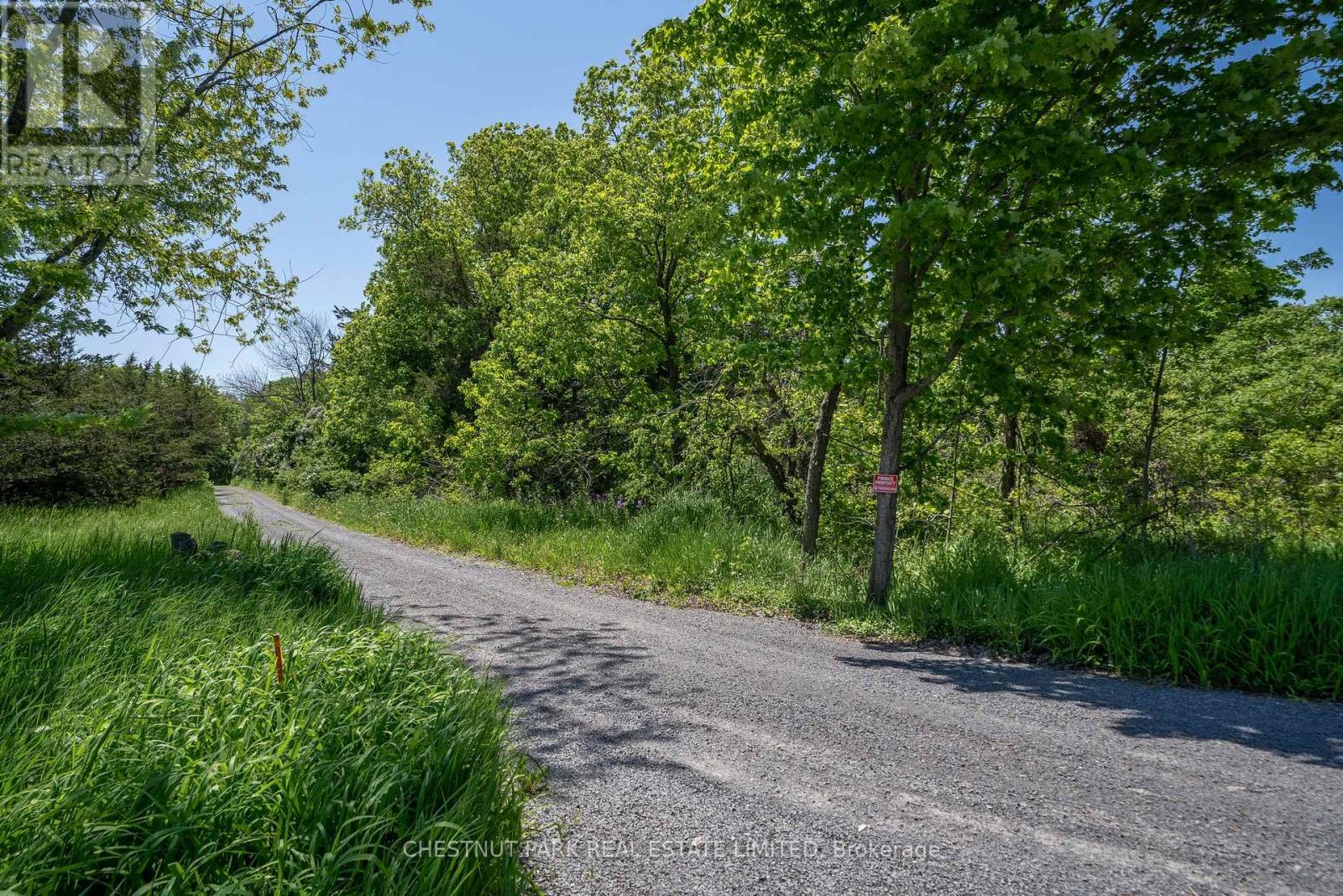 0 Dorenburg Lane, Prince Edward County (North Marysburgh), Ontario  K0K 2T0 - Photo 25 - X9237107