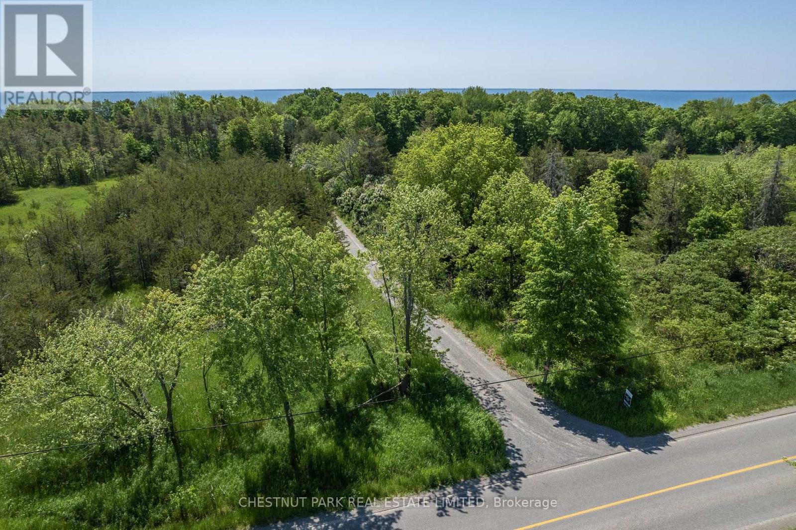 0 Dorenburg Lane, Prince Edward County (North Marysburgh), Ontario  K0K 2T0 - Photo 3 - X9237107