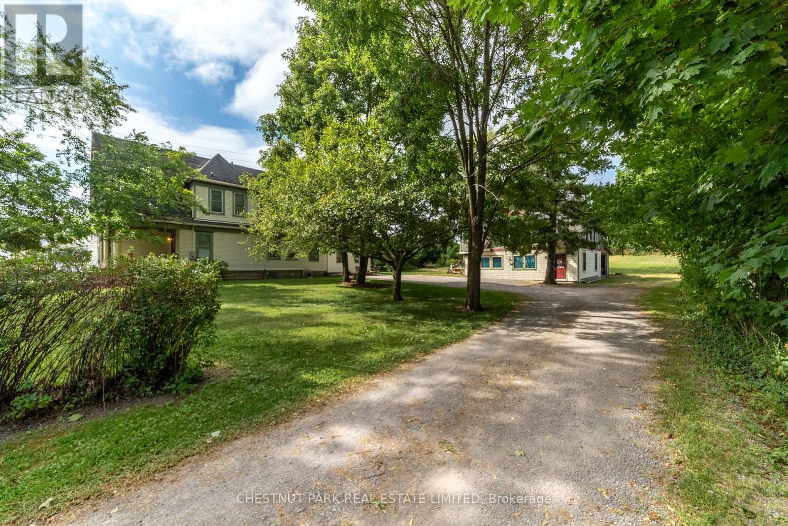 1 Main Street, Prince Edward County (Hallowell), Ontario  K0K 2T0 - Photo 6 - X9304645